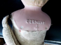 minerva red germany